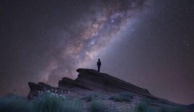 Soria, Spain To Host The International Astrotourism Conference 2025: Unlocking New Opportunities For A Sustainable Stargazing Tourism