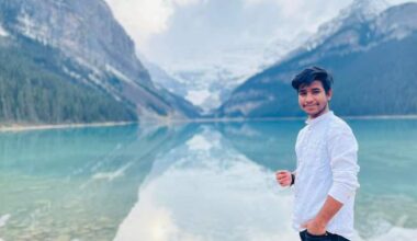 Refugee applicant held by ICE says he crossed Canada-U.S. border by mistake - National