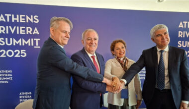 Athens-Riviera-Summit-2025