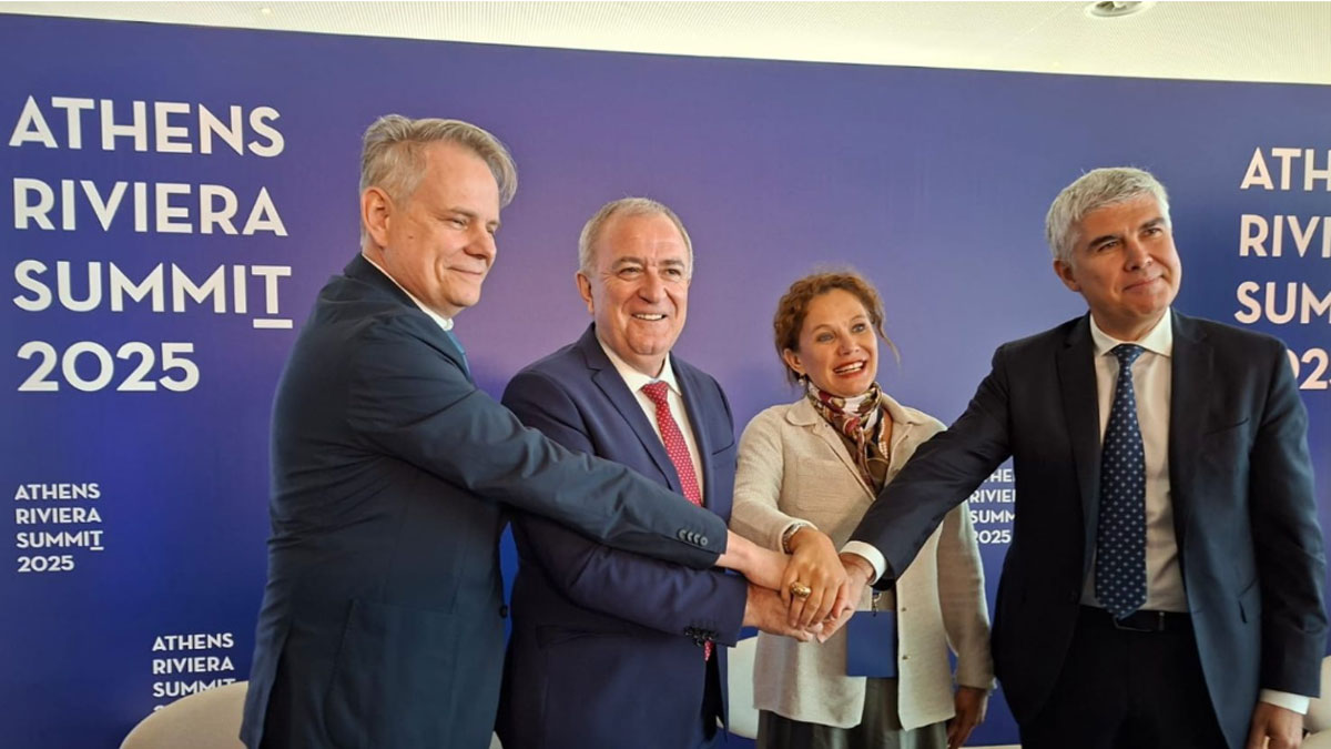 Athens-Riviera-Summit-2025