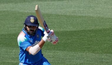 Hindustan Times Cricket