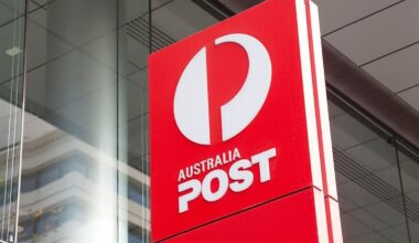 Australia Post removing SMSF gateway service