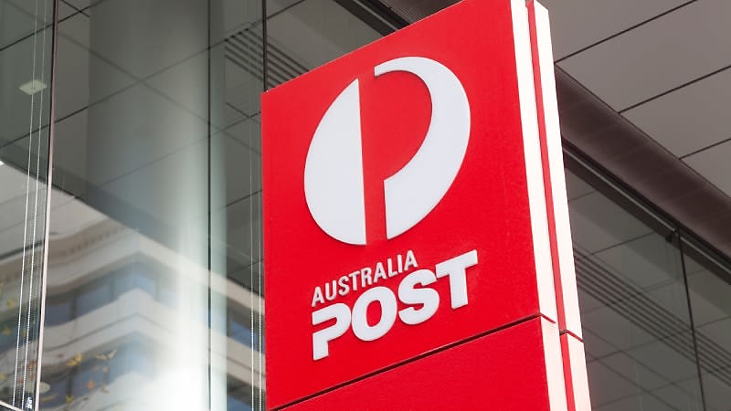 Australia Post removing SMSF gateway service