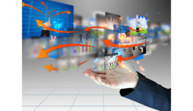 Bridging the Gap: How Accountants Can Work With Product Managers to Shape Better Technology Solutions