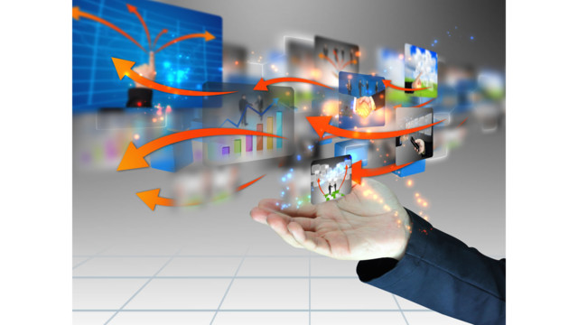 Bridging the Gap: How Accountants Can Work With Product Managers to Shape Better Technology Solutions