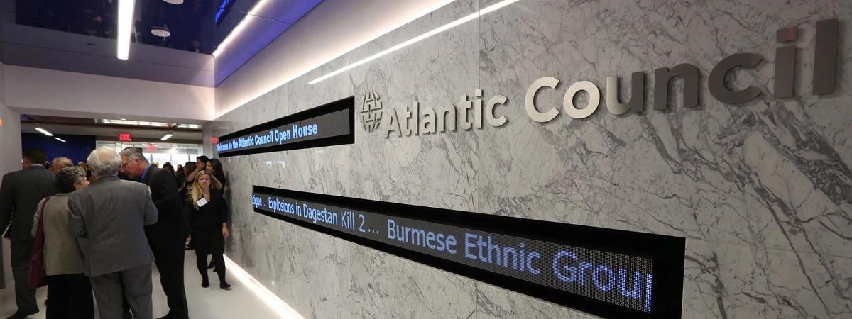 Moscow War Machine ‘Would Look Like Garbage’ Without China, US Experts Say