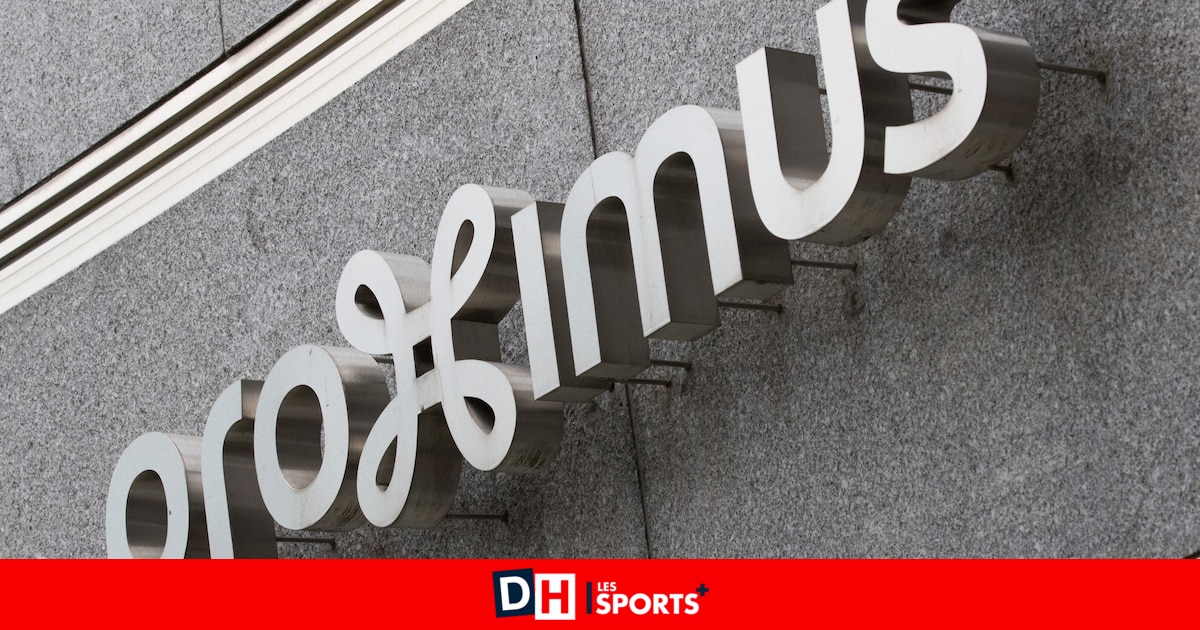 Un milliardaire français a tenté de mettre la main sur Proximus: "Une jolie manière de réaliser un hold-up"