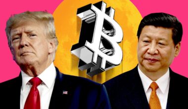 Three factors flashing recovery signals after $500bn crypto wipeout – DL News