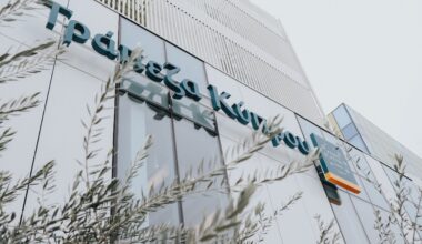 cover Bank of Cyprus earns backing for strong profitability and capital strength