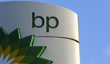 bp image sept 2025 1200x810