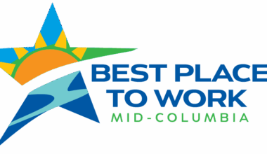 9 Tri-Cities businesses recognized as this year’s Best Places to Work