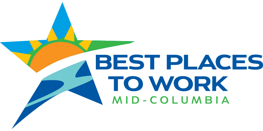 9 Tri-Cities businesses recognized as this year’s Best Places to Work