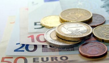 Slight increase in 2025 deficit offset by Malta’s economic growth
