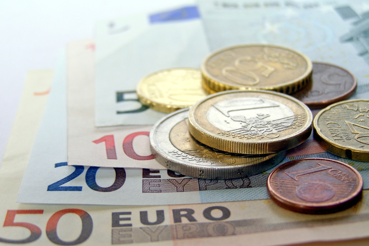 Slight increase in 2025 deficit offset by Malta’s economic growth
