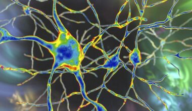 Maladie de Huntington : on vous présente le traitement (encore à l'essai) qui promet de révolutionner la vie des patients