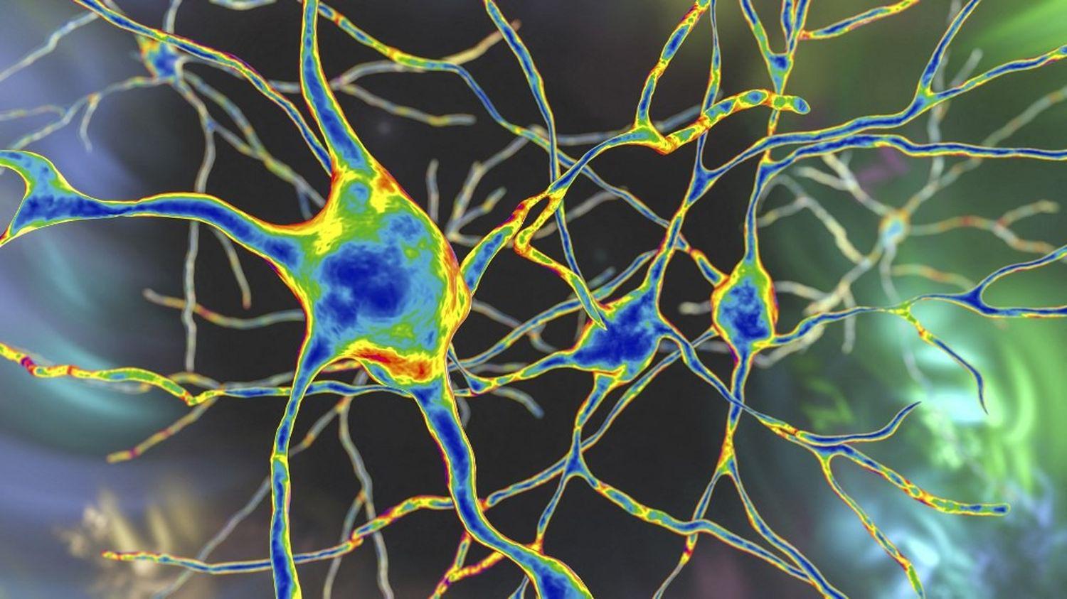 Maladie de Huntington : on vous présente le traitement (encore à l'essai) qui promet de révolutionner la vie des patients