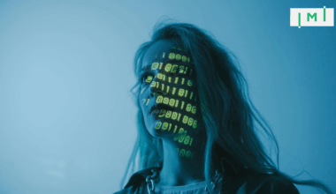 Canada Deploys AI Immigration Screening Framework. Could RCBI Programs Follow?