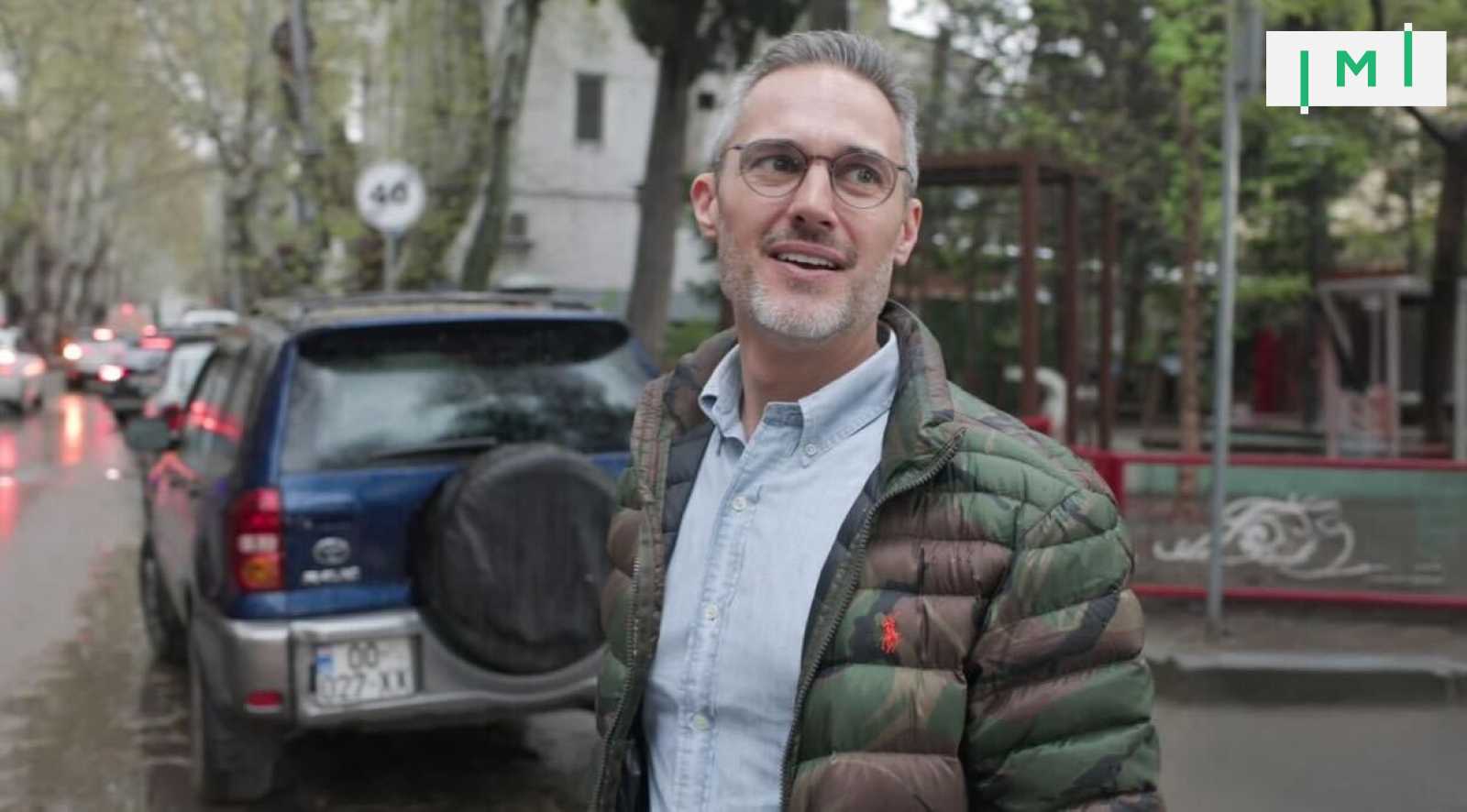 Portugal Golden Visa “Risks Becoming a Cautionary Tale”: Investment Migration People in the News This Week