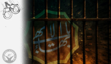 Baháʼís in Iran: Nine Homes Raided and Seven Citizens Arrested in a Single Day