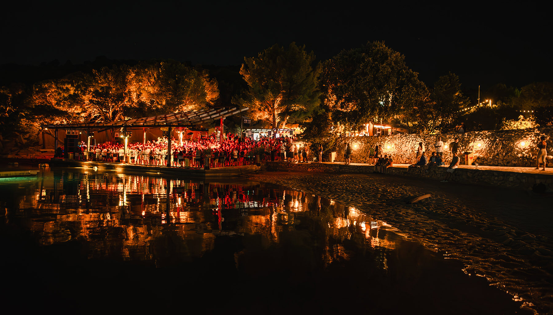 Balance Croatia announces 2026 date