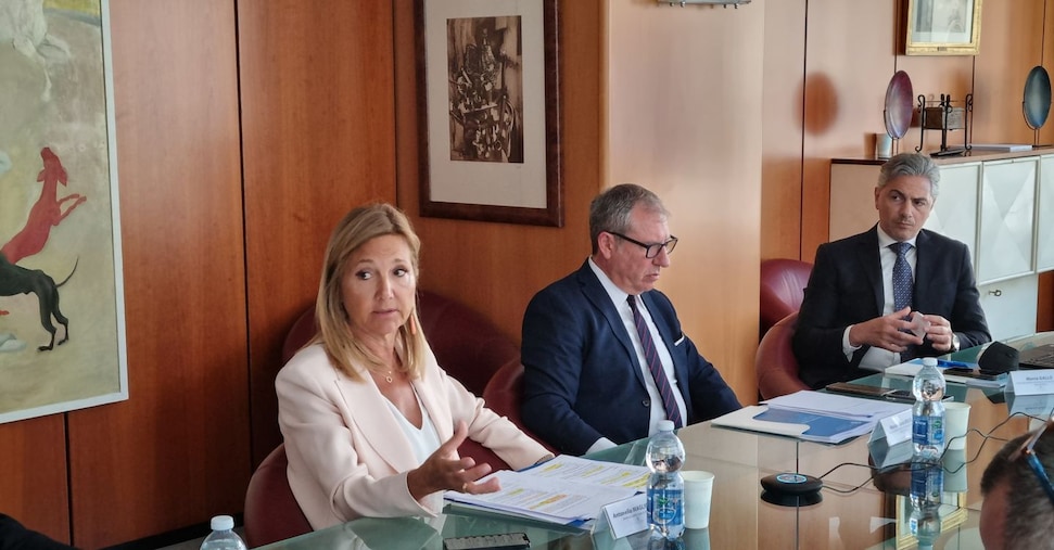 vai alla homepage de Il Sole 24 Ore