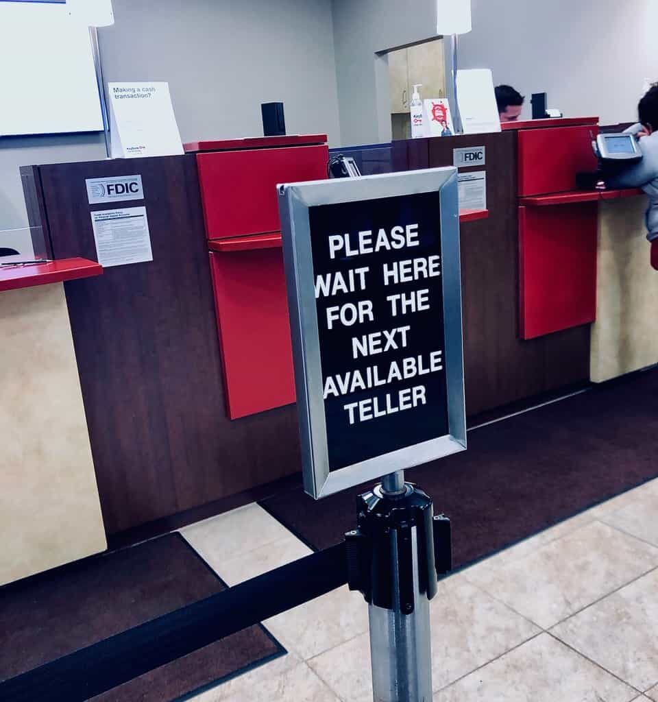 Crypto.com Submits National Trust Bank Charter Application