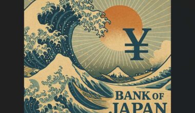 Heads up - Bank of Japan Deputy Governor Shinichi Uchida will be speaking soon