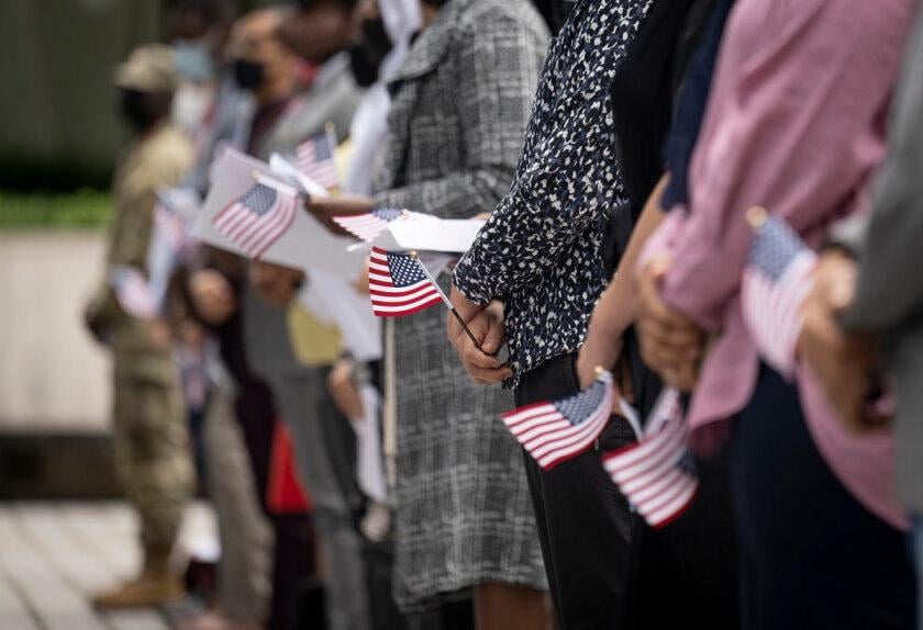 ‘I’ve Never Seen Abuses of This Magnitude’: Latinos File UN Complaint Over ICE’s Racially Biased Abuses