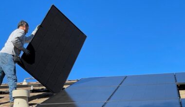 bne IntelliNews - The Korean arm of a Chinese PV inverter carves a niche across South Korea