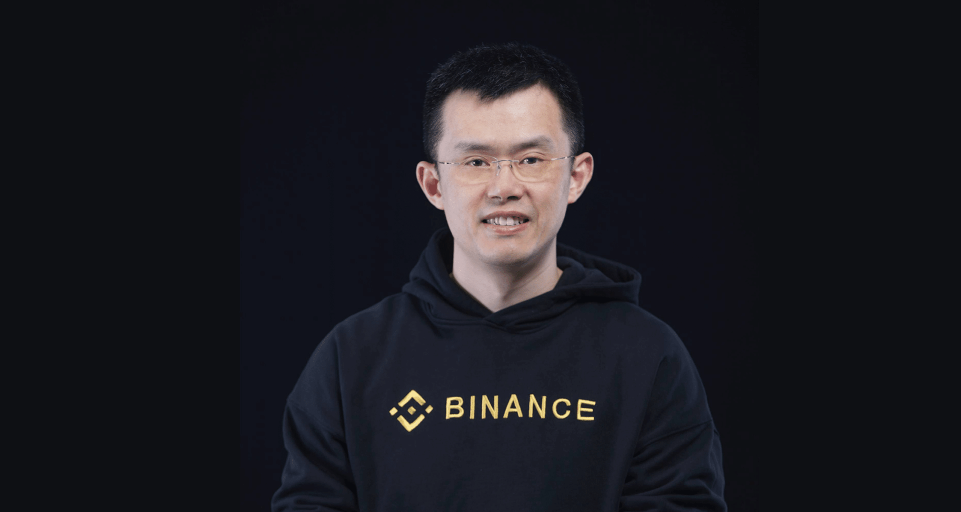 Binance-CZ-Announces-Buyout-Crypto-Market-Concerns-Emerge