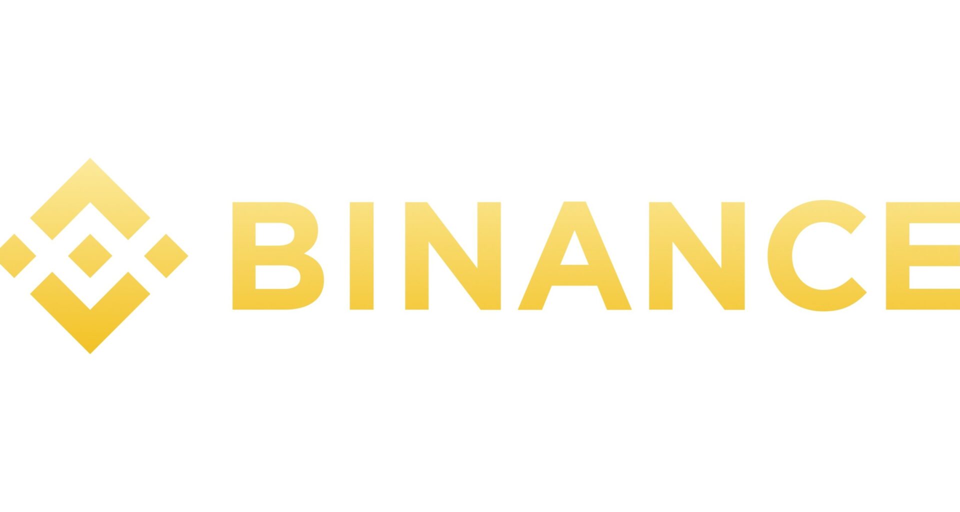 PayPay and Binance Japan Form Capital and Business Alliance