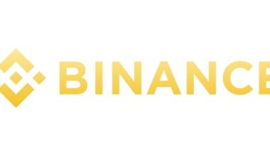 PayPay and Binance Japan Form Capital and Business Alliance