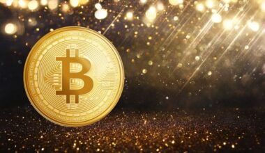 Bitcoin, Ethereum, Dogecoin, XRP Shrug Off Shutdown Concerns: Analytics Firm Projects BTC's Q4 Surge to $160,000–$200,000 - Grayscale Bitcoin Mini Trust (BTC) Common units of fractional undivided beneficial interest (ARCA:BTC)