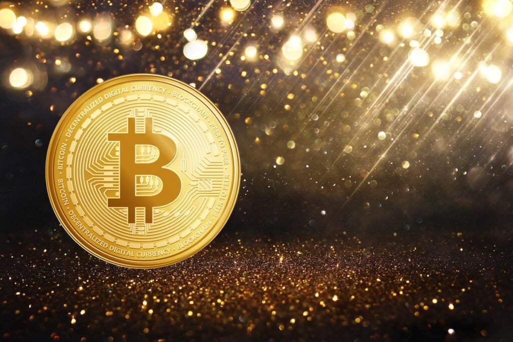 Bitcoin, Ethereum, Dogecoin, XRP Shrug Off Shutdown Concerns: Analytics Firm Projects BTC's Q4 Surge to $160,000–$200,000 - Grayscale Bitcoin Mini Trust (BTC) Common units of fractional undivided beneficial interest (ARCA:BTC)