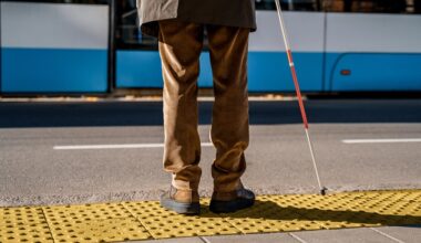 Setback in UK after victory in Netherlands for Regeneron in Eylea case