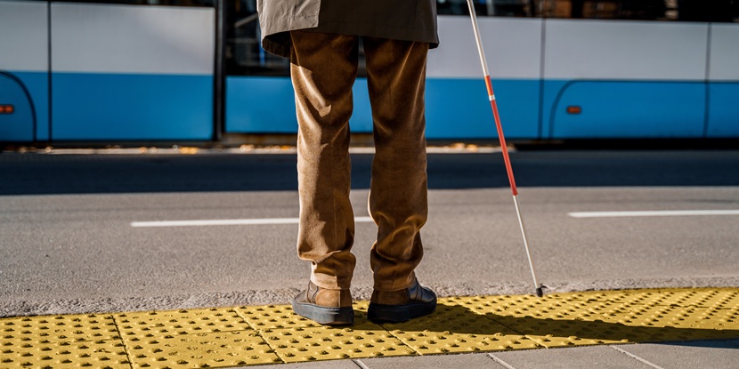 Setback in UK after victory in Netherlands for Regeneron in Eylea case