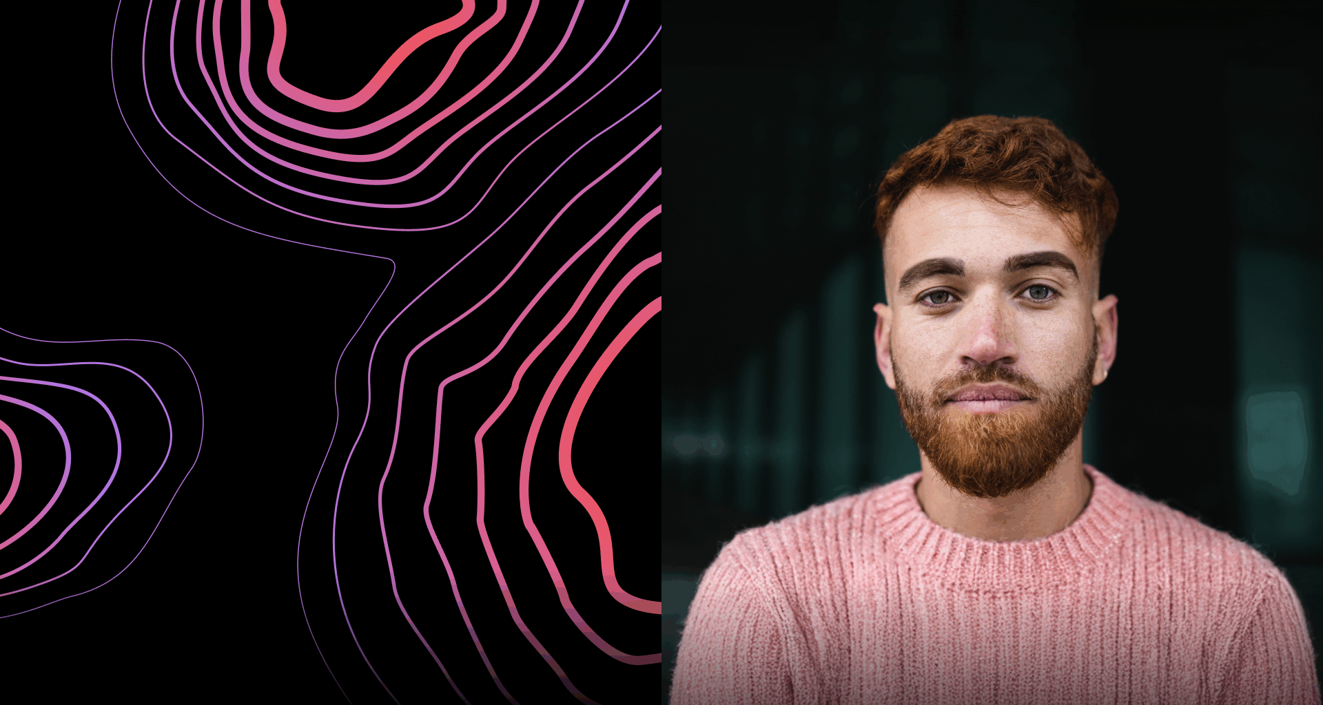 How AI impacts patent portfolio benchmarking