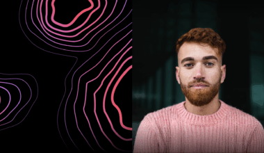 How AI impacts patent portfolio benchmarking