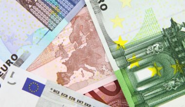 Poland’s public debt rises at second-fastest rate in EU