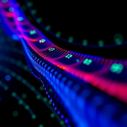 Sequence vs. Length STR Genotyping