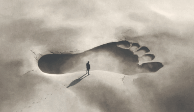 Brent Set to Dip Its Feet into High $50ies This Week