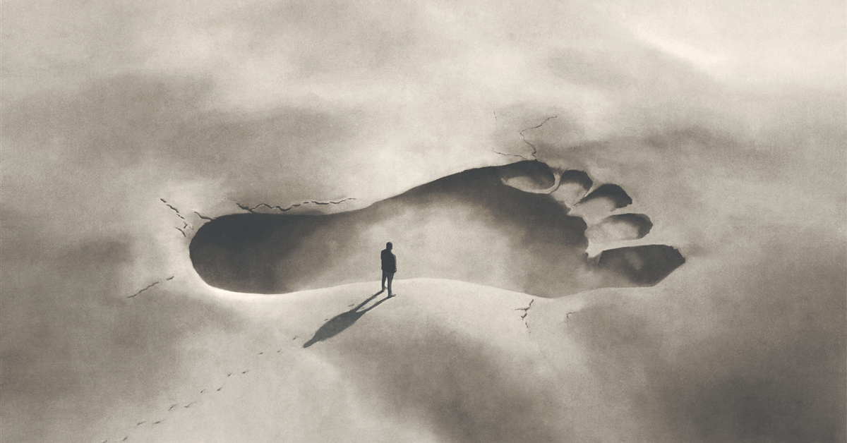 Brent Set to Dip Its Feet into High $50ies This Week