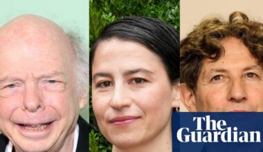 Jewish figures across the globe call on UN and world leaders to sanction Israel