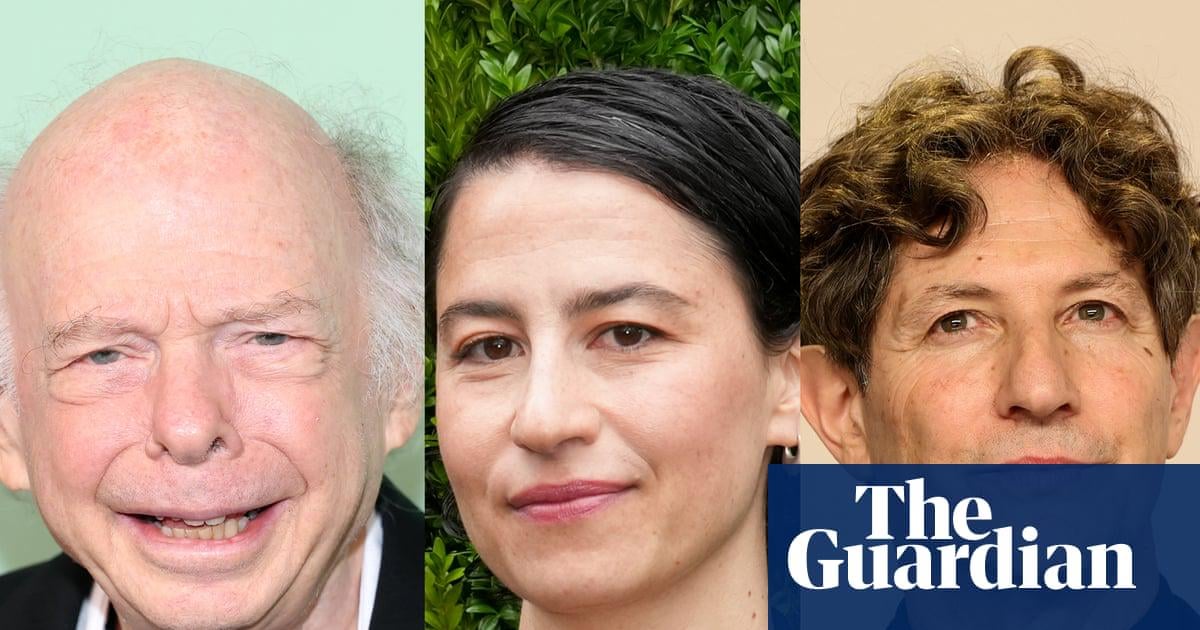 Jewish figures across the globe call on UN and world leaders to sanction Israel