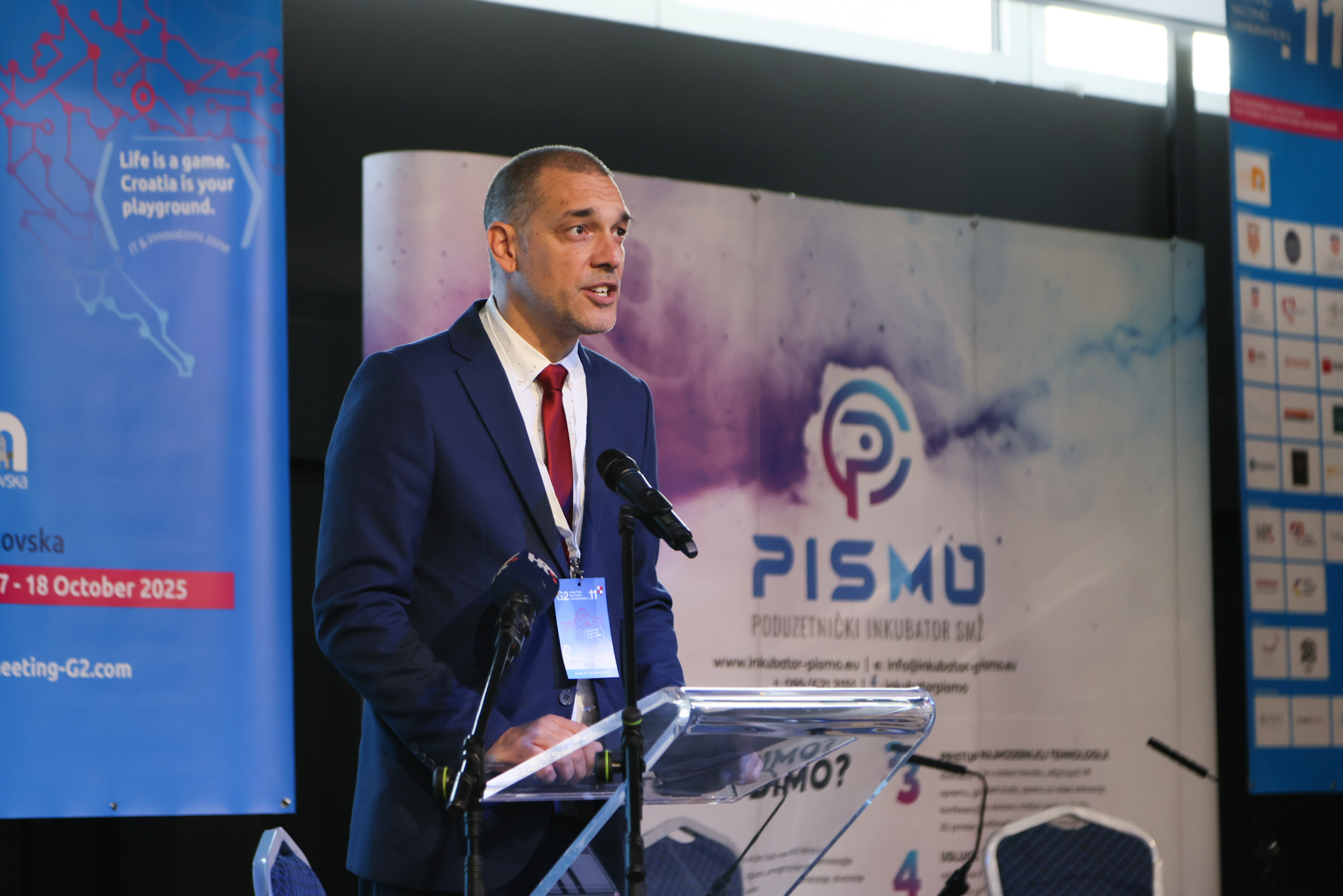 Antun Krešimir Buterin