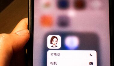 ByteDance’s Other AI Chatbot Is Quietly Gaining Traction Around the World