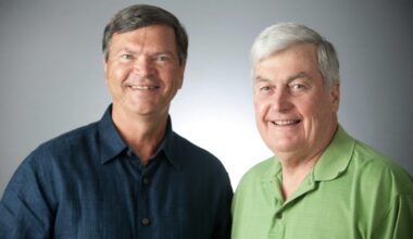 Wine, etc.: Italy’s white-grape diversity rarely disappoints