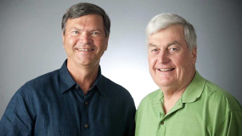 Wine, etc.: Italy’s white-grape diversity rarely disappoints