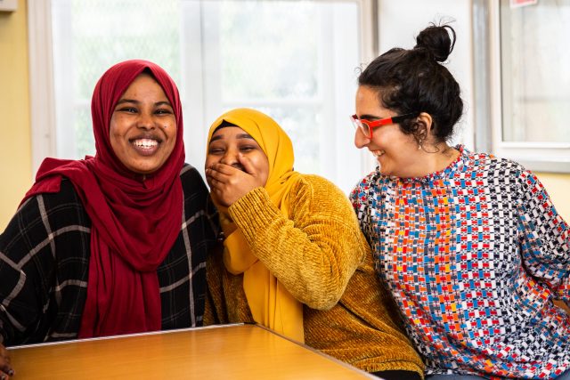 CARAS LFC BECKYBAILEYPHOTOGRAPHY_CARAS_JUNE2019-107