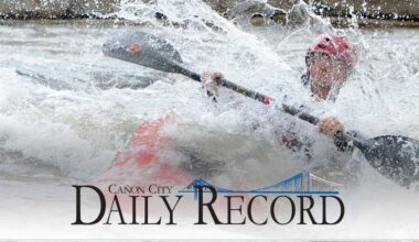 October 4, Soviets launch Sputnik, spark the Space Age – Canon City Daily Record